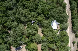5042 SW 166th Court Rd, Ocala, FL 34481 - Photo 84