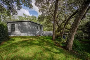 5042 SW 166th Court Rd, Ocala, FL 34481 - Photo 60