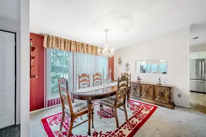 5042 SW 166th Court Road, Ocala, FL 34481 - Photo 32