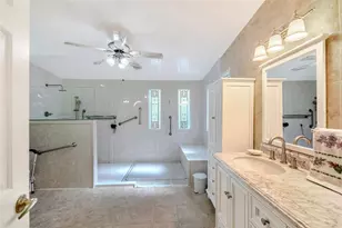 5042 SW 166th Court Rd, Ocala, FL 34481 - Photo 44