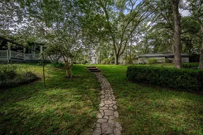5042 SW 166th Court Road, Ocala, FL 34481 - Photo 88