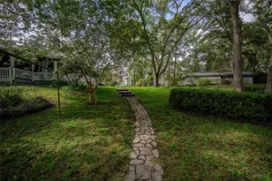 5042 SW 166th Court Rd, Ocala, FL 34481 - Photo 88
