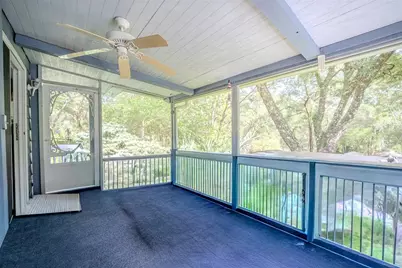 5042 SW 166th Court Road, Ocala, FL 34481 - Photo 52