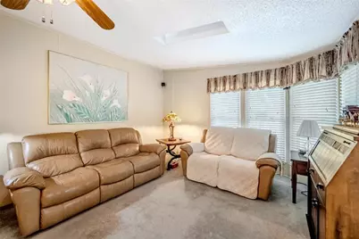 5042 SW 166th Court Road, Ocala, FL 34481 - Photo 18