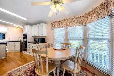 5042 SW 166th Court Road, Ocala, FL 34481 - Photo 6