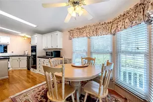 5042 SW 166th Court Rd, Ocala, FL 34481 - Photo 6
