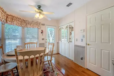 5042 SW 166th Court Road, Ocala, FL 34481 - Photo 8