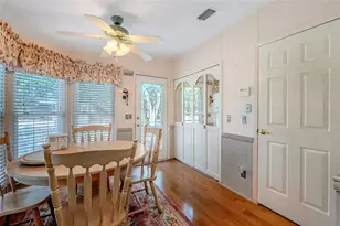 5042 SW 166th Court Rd, Ocala, FL 34481 - Photo 8