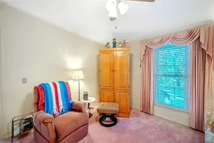 5042 SW 166th Court Rd, Ocala, FL 34481 - Photo 28