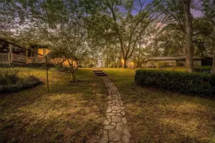 5042 SW 166th Court Rd, Ocala, FL 34481 - Photo 78