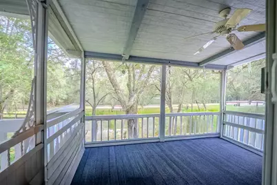 5042 SW 166th Court Road, Ocala, FL 34481 - Photo 56