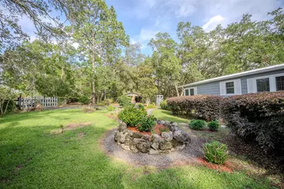 5042 SW 166th Court Road, Ocala, FL 34481 - Photo 58