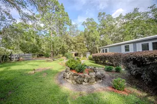 5042 SW 166th Court Rd, Ocala, FL 34481 - Photo 58