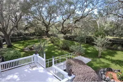 5042 SW 166th Court Road, Ocala, FL 34481 - Photo 82