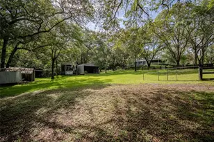 5042 SW 166th Court Rd, Ocala, FL 34481 - Photo 74