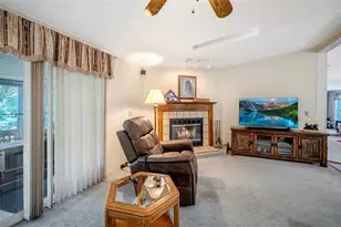 5042 SW 166th Court Rd, Ocala, FL 34481 - Photo 20