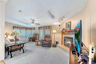 5042 SW 166th Court Rd, Ocala, FL 34481 - Photo 16