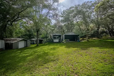 5042 SW 166th Court Road, Ocala, FL 34481 - Photo 64
