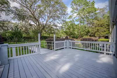 5042 SW 166th Court Road, Ocala, FL 34481 - Photo 62