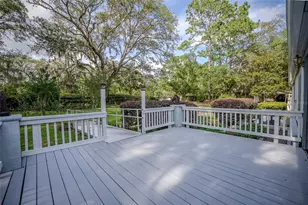 5042 SW 166th Court Rd, Ocala, FL 34481 - Photo 62