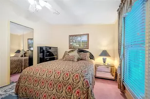 5042 SW 166th Court Rd, Ocala, FL 34481 - Photo 22