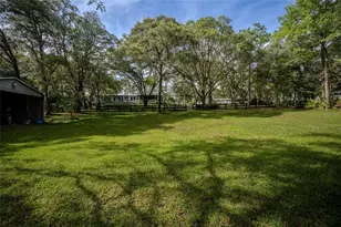 5042 SW 166th Court Rd, Ocala, FL 34481 - Photo 66