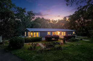 5042 SW 166th Court Rd, Ocala, FL 34481 - Photo 76