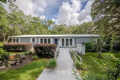 5042 SW 166th Court Road, Ocala, FL 34481 - Photo 4