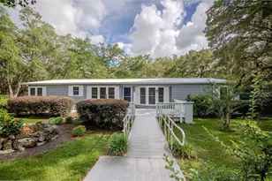 5042 SW 166th Court Rd, Ocala, FL 34481 - Photo 4