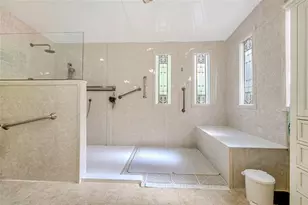 5042 SW 166th Court Rd, Ocala, FL 34481 - Photo 48
