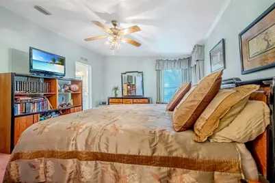 5042 SW 166th Court Road, Ocala, FL 34481 - Photo 40