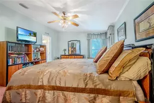 5042 SW 166th Court Rd, Ocala, FL 34481 - Photo 40