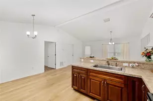 13130 SW 76th Ln, Dunnellon, FL 34432 - Photo 24