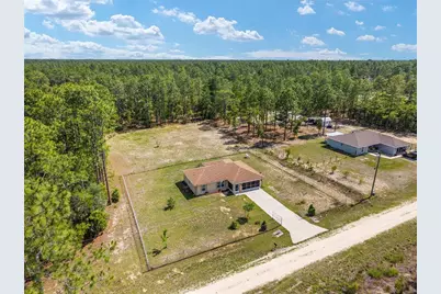 13130 SW 76th Lane, Dunnellon, FL 34432 - Photo 58