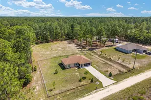 13130 SW 76th Ln, Dunnellon, FL 34432 - Photo 58
