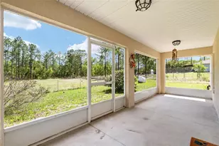 13130 SW 76th Ln, Dunnellon, FL 34432 - Photo 48