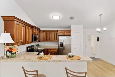 13130 SW 76th Lane, Dunnellon, FL 34432 - Photo 20
