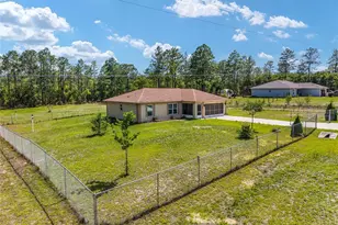 13130 SW 76th Ln, Dunnellon, FL 34432 - Photo 4
