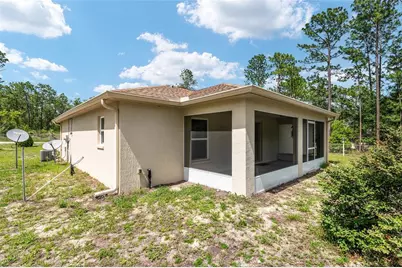 13130 SW 76th Lane, Dunnellon, FL 34432 - Photo 52
