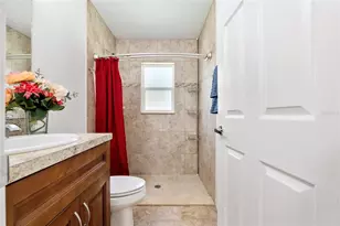 13130 SW 76th Ln, Dunnellon, FL 34432 - Photo 40