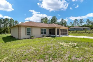 13130 SW 76th Ln, Dunnellon, FL 34432 - Photo 6
