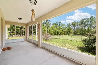 13130 SW 76th Lane, Dunnellon, FL 34432 - Photo 50