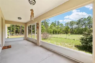 13130 SW 76th Ln, Dunnellon, FL 34432 - Photo 50