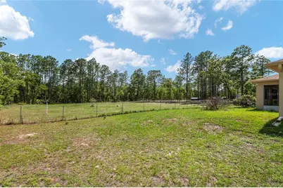 13130 SW 76th Lane, Dunnellon, FL 34432 - Photo 56
