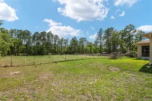 13130 SW 76th Ln, Dunnellon, FL 34432 - Photo 56