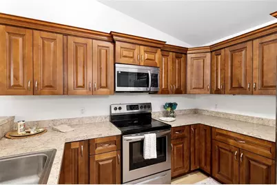 13130 SW 76th Lane, Dunnellon, FL 34432 - Photo 22