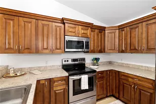 13130 SW 76th Ln, Dunnellon, FL 34432 - Photo 22