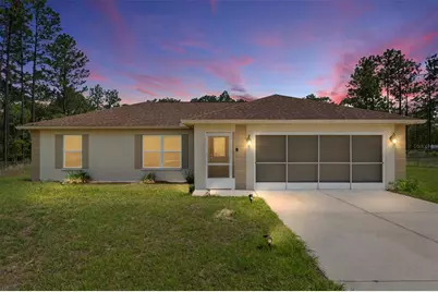 13130 SW 76th Lane, Dunnellon, FL 34432 - Photo 2
