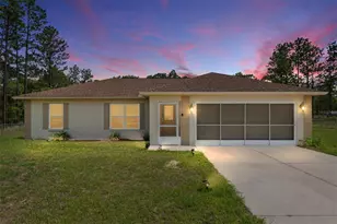 13130 SW 76th Ln, Dunnellon, FL 34432 - Photo 2