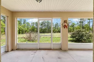 13130 SW 76th Ln, Dunnellon, FL 34432 - Photo 46